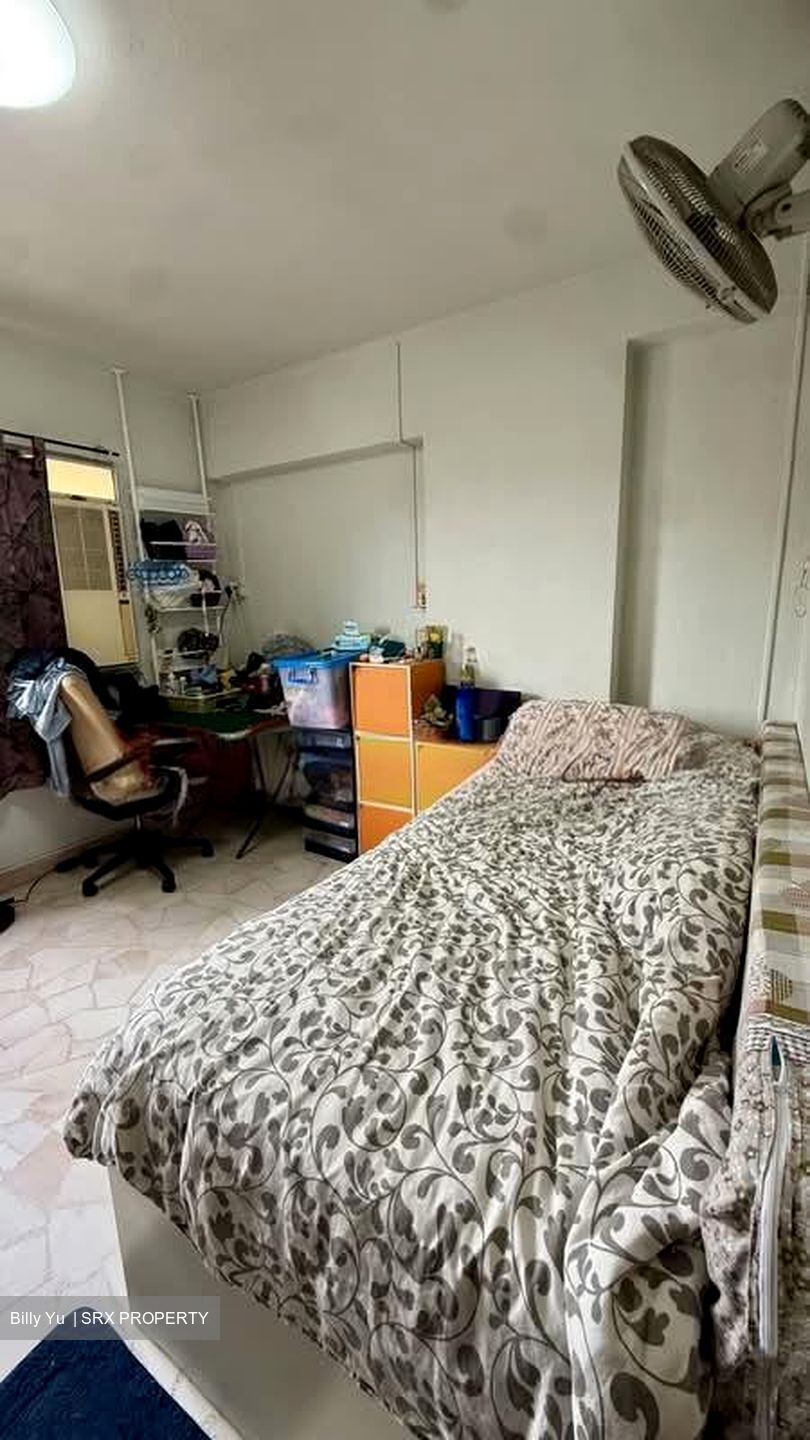 Blk 923 Jurong West Street 92 (Jurong West), HDB 5 Rooms #592529471